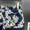 LV Shorts