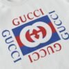 GG T-shirt