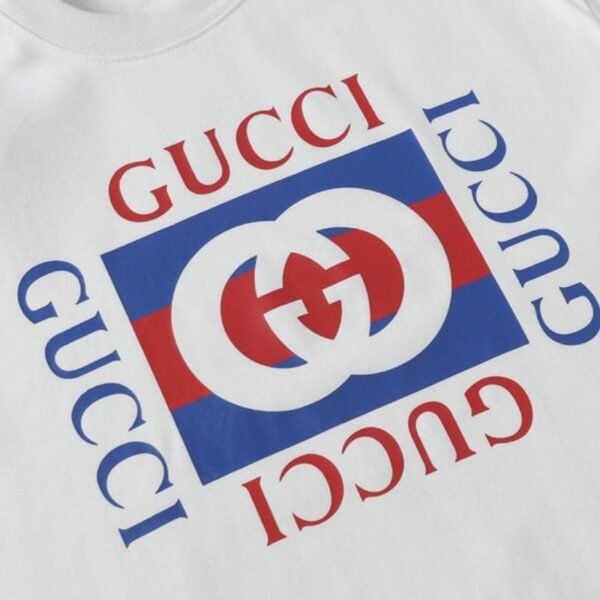 GG T-shirt