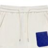 4-43-2.jpg LV Shorts White Blue Pocket