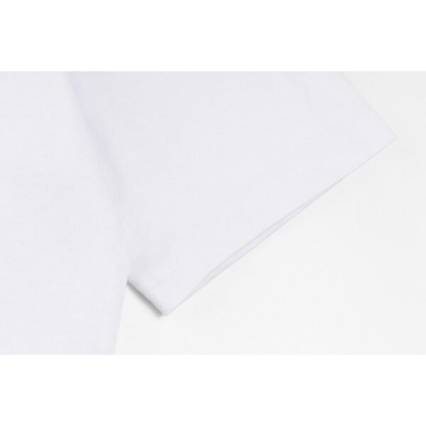 4-44-2.jpg GG T-shirt