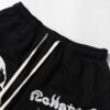 4-65-1.jpg HLSTR Shorts
