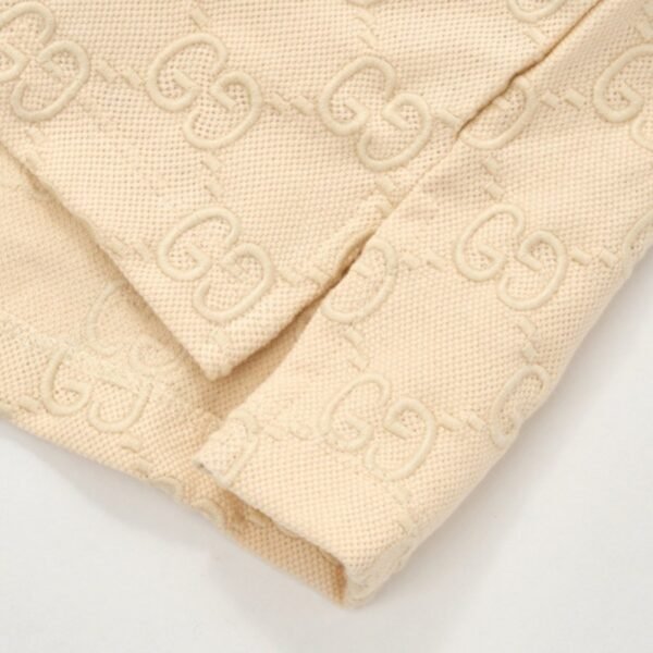 4-69-1.jpg GG Polo Shirt