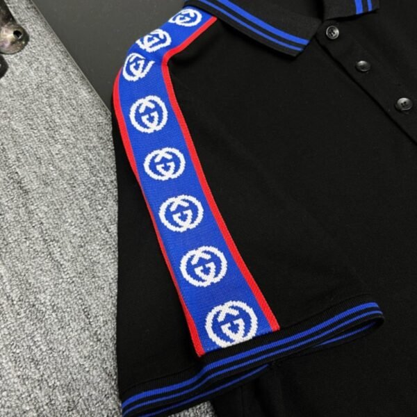 4-73.jpg GG Polo Shirt