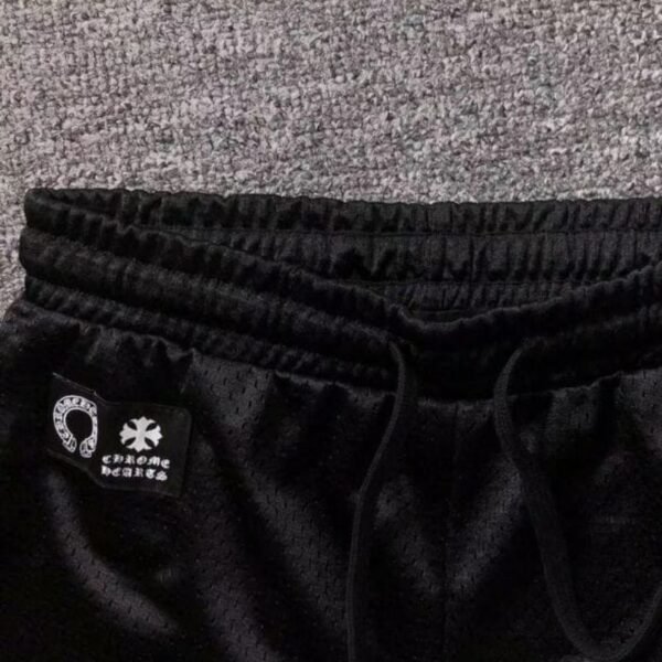 4-80-2.jpg CHRM HRTS Shorts