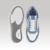 40-1.jpg CD B27 Sneaker