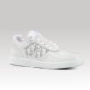 43-1.jpg CD B27 Sneaker white