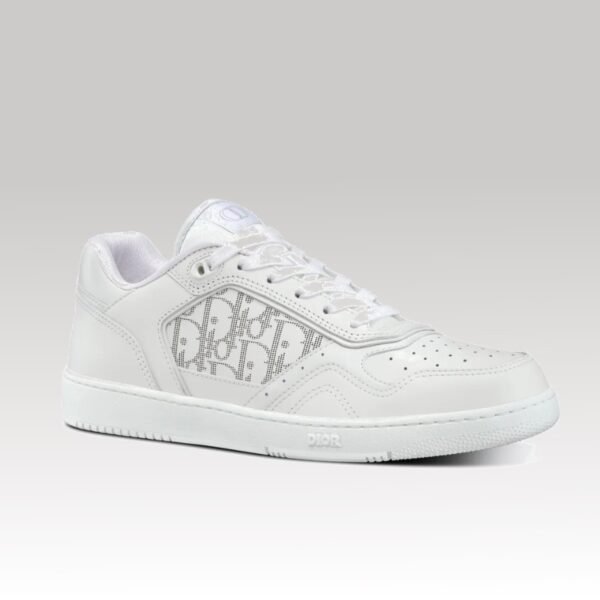 43-1.jpg CD B27 Sneaker white