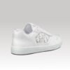 44-1.jpg CD B27 Sneaker white