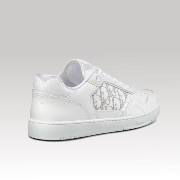 44-1.jpg CD B27 Sneaker white