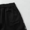 5-2.jpg GG Shorts Black