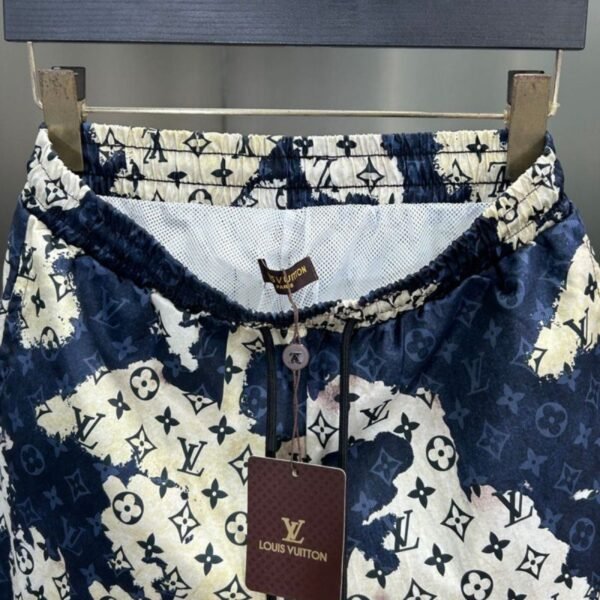 LV Shorts