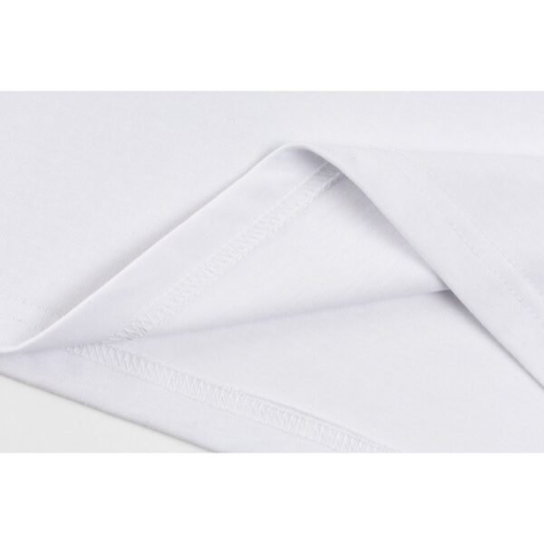 5-38-2.jpg GG T-shirt