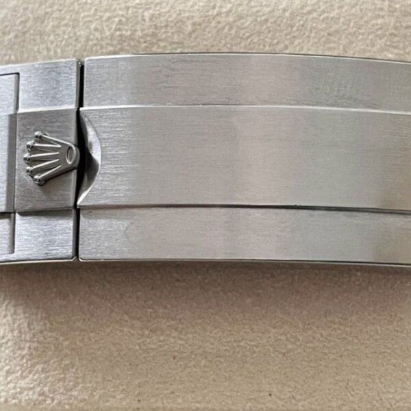 RLX Sea Dweller RLXz