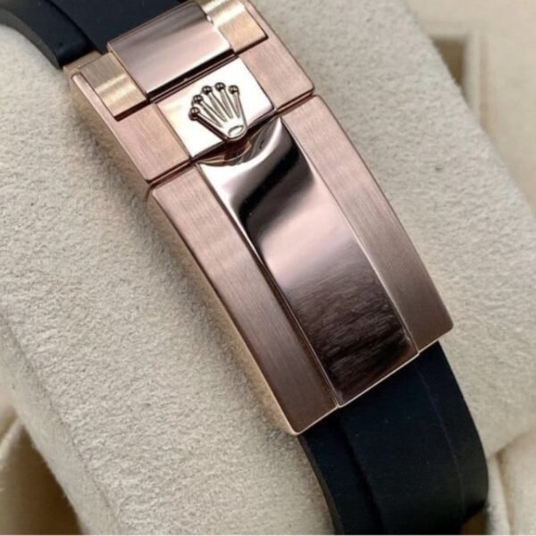 RLX Yachtmaster RLxx