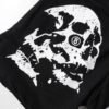 5-57.jpg HLSTR Shorts