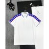 5-66-1.jpg GG Polo Shirt