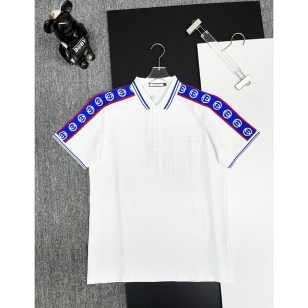 5-66-1.jpg GG Polo Shirt