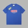 5-67.jpg GG T-shirt