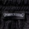 5-68-2.jpg CHRM HRTS Shorts