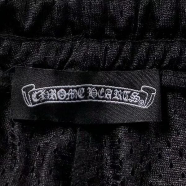 5-68-2.jpg CHRM HRTS Shorts