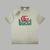 5-71.jpg GG T-shirt