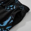 5-96-1.jpg LV Shorts Black Splatter Monogram