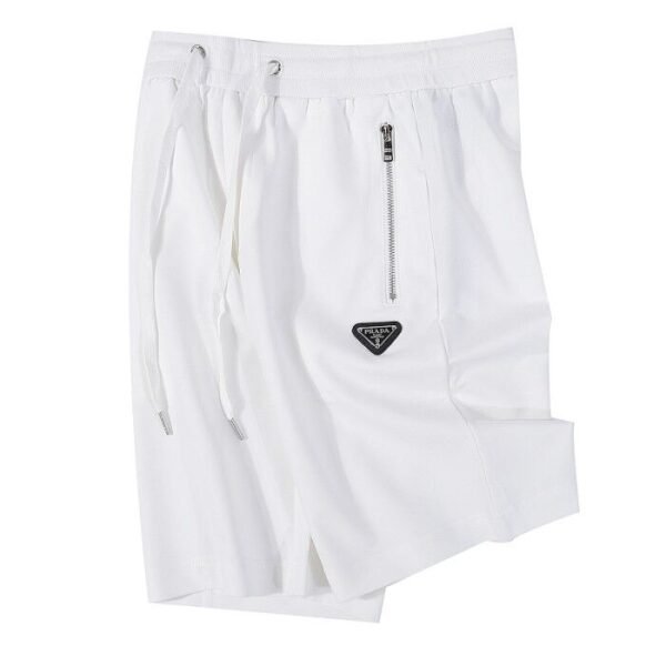 PRD shorts