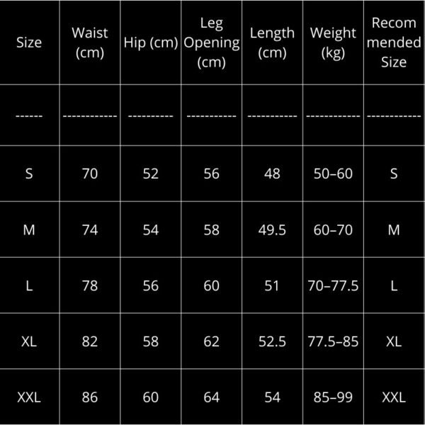 6-2.jpg GG Shorts Black