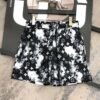 LV Shorts