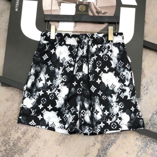 LV Shorts