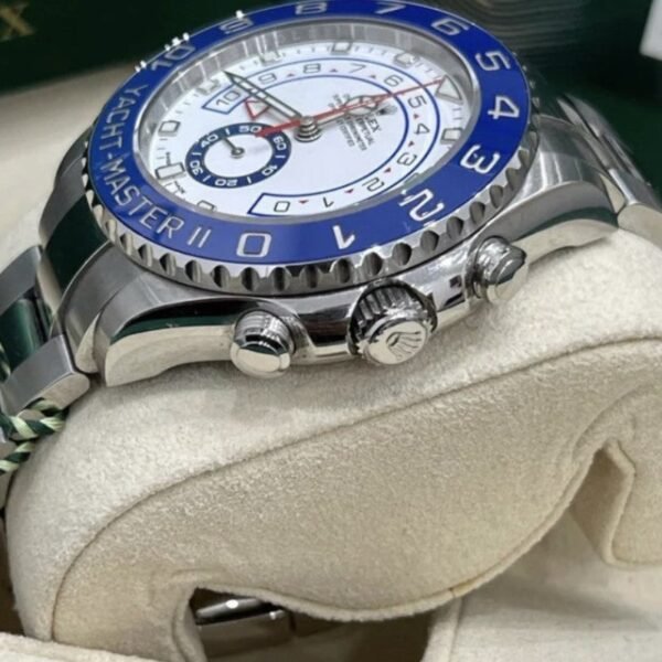 RLX Yacht-master