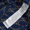 6-39-1.jpg GG T-shirt Dark Blue
