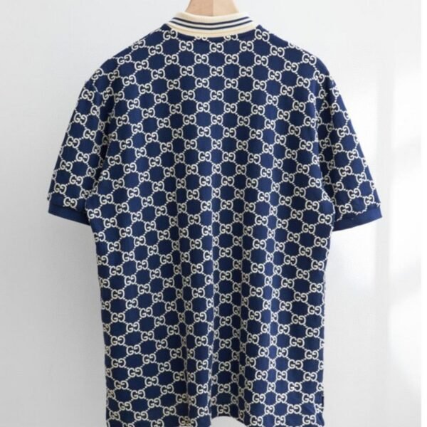 6-42-1.jpg GG Polo Shirt