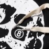 6-48.jpg HLSTR Shorts