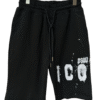 DSQ2 SHORT