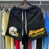 7-29.jpg HLSTR Shorts