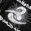 7-30-1.jpg HLSTR Shorts