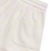 7-7-1.jpg LV Shorts White Blue Pocket