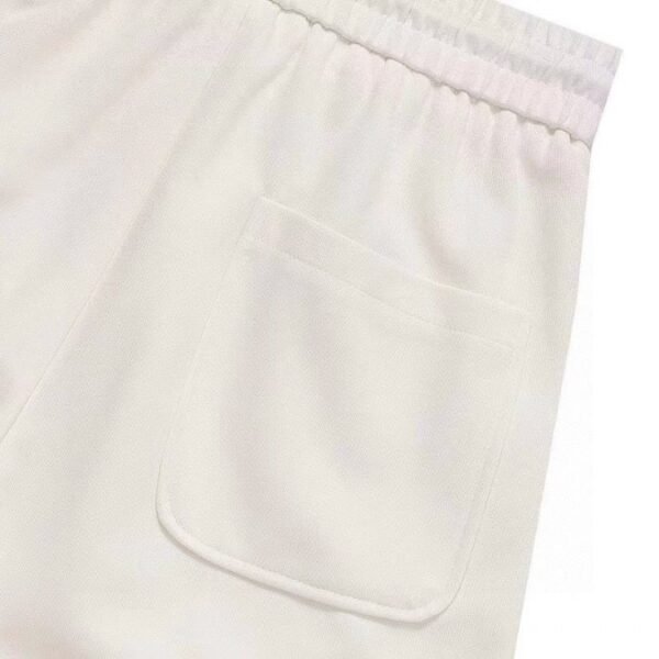 7-7-1.jpg LV Shorts White Blue Pocket