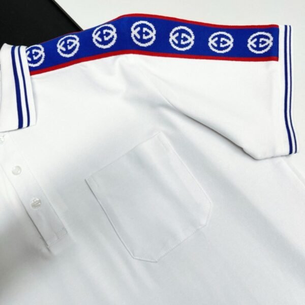 8-14.jpg GG Polo Shirt