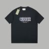 8-15.jpg GG T-shirt