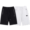 PRD shorts