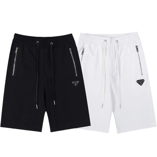 PRD shorts