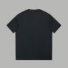 9-4.jpg GG T-shirt