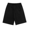 PRD shorts