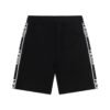 DSFSDSD-6.jpg Prd Shorts PKADA Logo Stripe