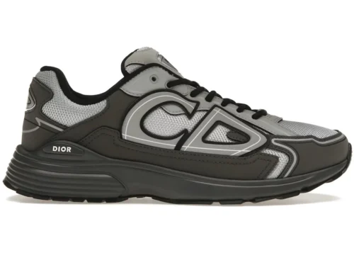 Dior B30