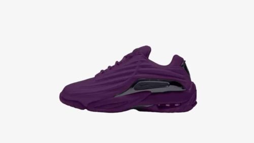 IMG-20250609-WA0021.jpg Nike x Nocta Hot step 2- Purple