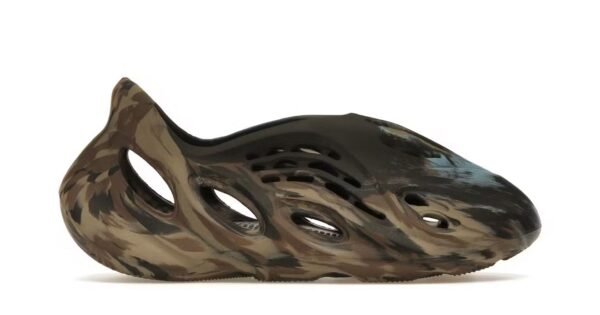 IMG-20250812-WA0016.jpg YEEZY FOAM RUNNER ‘SAND’